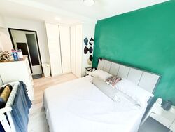 Blk 418B Fernvale Riverwalk (Sengkang), HDB 4 Rooms #495456651